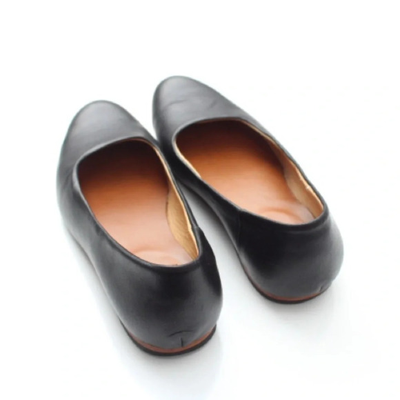 Miles & Louie flats - Picture 4 of 15